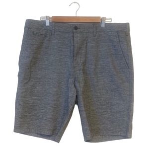 Express Classic Fit  Short for mens  Sz36 NWT